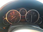 Mazda MX-5 2007