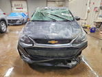 Chevrolet Spark 2020