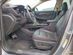 Buick Envision 2023