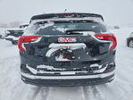 GMC Terrain 2020