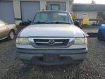 Mazda B-series 2003
