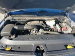 RAM 1500 2019