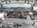 Ford Edge 2024