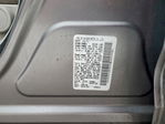 Nissan Rogue 2012