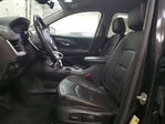 GMC Terrain 2018