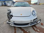 Porsche 911 2006