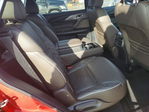 Mazda CX-9 2021