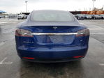 Tesla Model S 2017