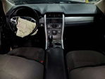 Ford Edge 2013
