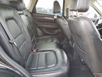 Mazda CX-5 2019