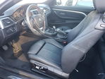 BMW Series 4 2019