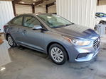 Hyundai Accent 2020