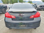 Infiniti G 2011