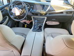 Buick Envision 2019