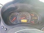 Nissan Maxima 2014
