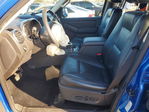 Ford Explorer 2010