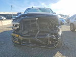 RAM 3500 2019