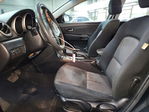 Mazda 3 2008