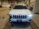 Jeep Cherokee 2019