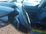 Ford Transit 2014