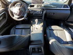 BMW Series 3 2018