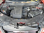 GMC Terrain 2010