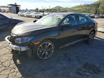 Honda Civic 2021