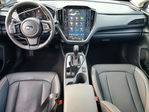 Subaru XV 2025