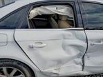 Audi A4 2013
