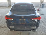 Lexus IS 2018