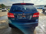 Dodge Journey 2015