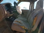 Ford Ranger 1997