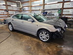 Saturn Aura 2007