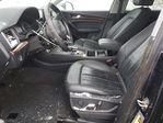 Audi Q5 2018