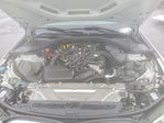 BMW Series 3 2024