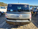 Ford Flex 2011