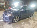 Chevrolet Sonic 2017