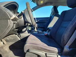 Honda Accord 2012