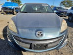 Mazda 3 2011
