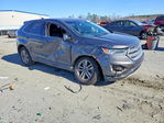 Ford Edge 2017