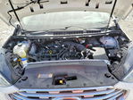 Ford Edge 2020