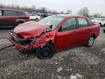 Ford Focus 2005