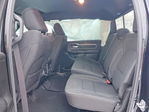 RAM 1500 2022