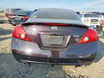 Nissan Altima 2012