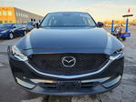 Mazda CX-5 2021
