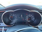 Kia Optima 2011
