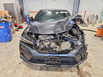 Honda Civic 2024
