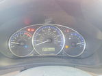 Subaru Forester 2010