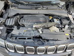 Jeep Compass 2022