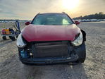 Hyundai Tucson 2012